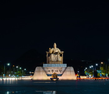 Image Tour